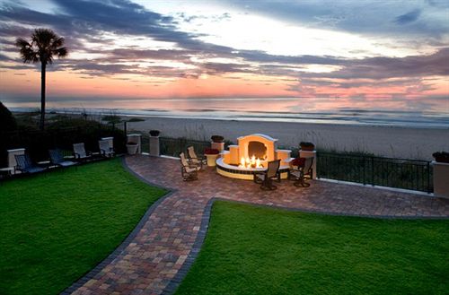 Hotel The Lodge & Club at Ponte Vedra Beach  | Ponte Vedra Beach | Florida | United States 6