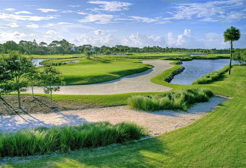 Hotel The Lodge & Club at Ponte Vedra Beach  | Ponte Vedra Beach | Florida | United States 7