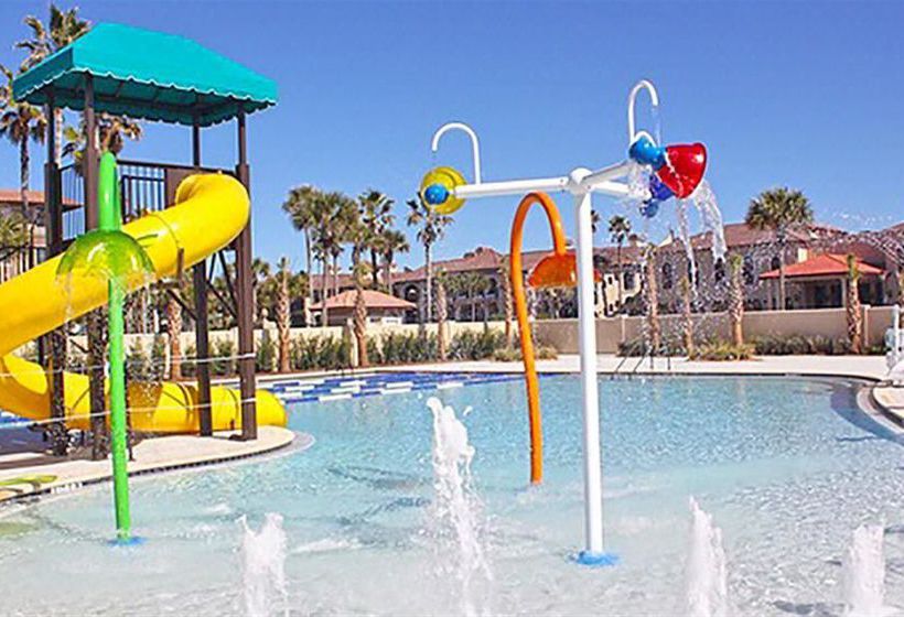 Hotel The Lodge & Club at Ponte Vedra Beach 