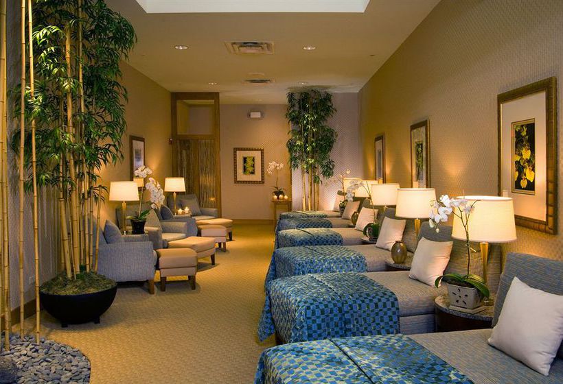 Sawgrass Marriott Golf Resort  | Ponte Vedra Beach | Florida | Hotel negli Stati Uniti 1