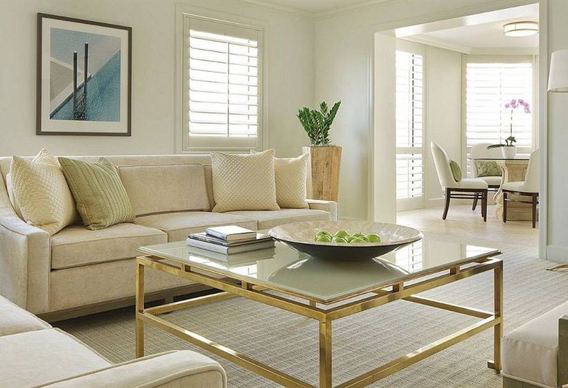 Hotel Four Seasons Palm Beach  | Palm Beach | Florida | United States 1