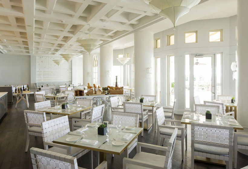 Hotel Four Seasons Palm Beach  | Palm Beach | Florida | United States 10