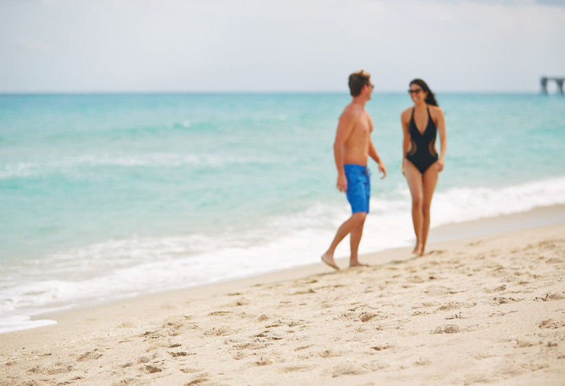 Hotel Four Seasons Palm Beach  | Palm Beach | Florida | United States 11