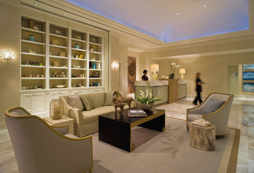 Hotel Four Seasons Palm Beach  | Palm Beach | Florida | United States 13