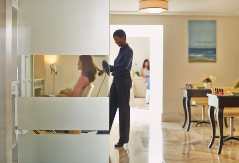 Hotel Four Seasons Palm Beach  | Palm Beach | Florida | United States 14