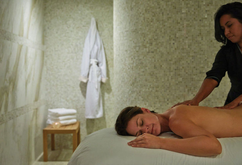 Hotel Four Seasons Palm Beach  | Palm Beach | Florida | United States 15