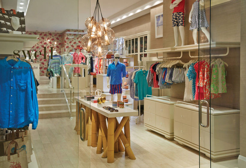 Hotel Four Seasons Palm Beach  | Palm Beach | Florida | United States 16