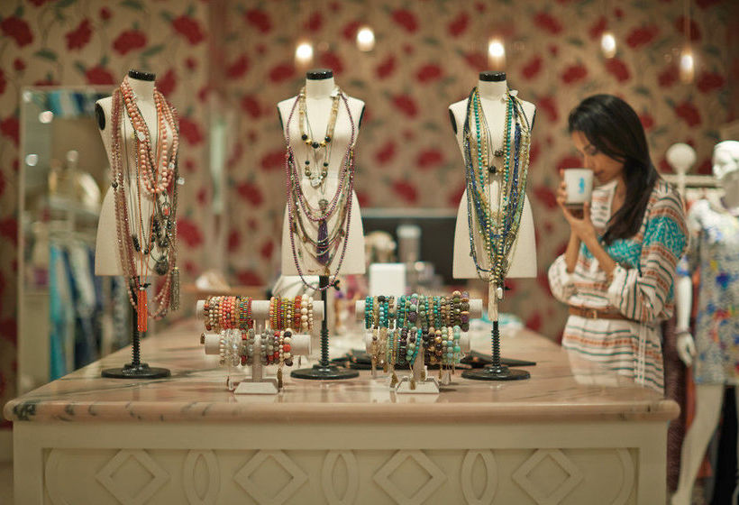 Hotel Four Seasons Palm Beach  | Palm Beach | Florida | United States 17