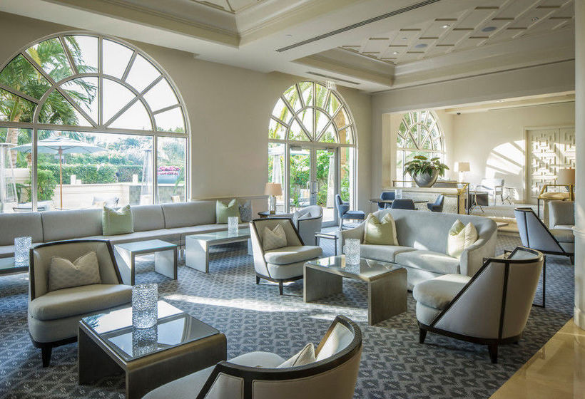 Hotel Four Seasons Palm Beach  | Palm Beach | Florida | United States 18