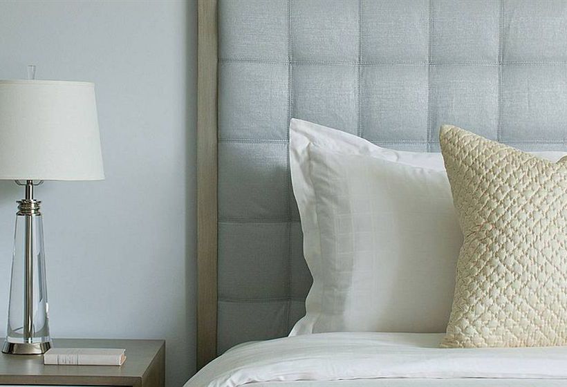 Hotel Four Seasons Palm Beach  | Palm Beach | Florida | United States 2