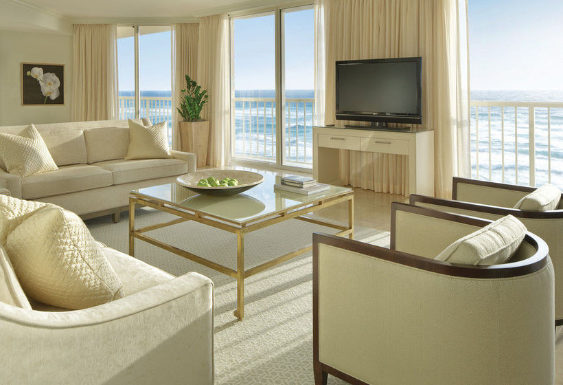 Hotel Four Seasons Palm Beach  | Palm Beach | Florida | United States 4