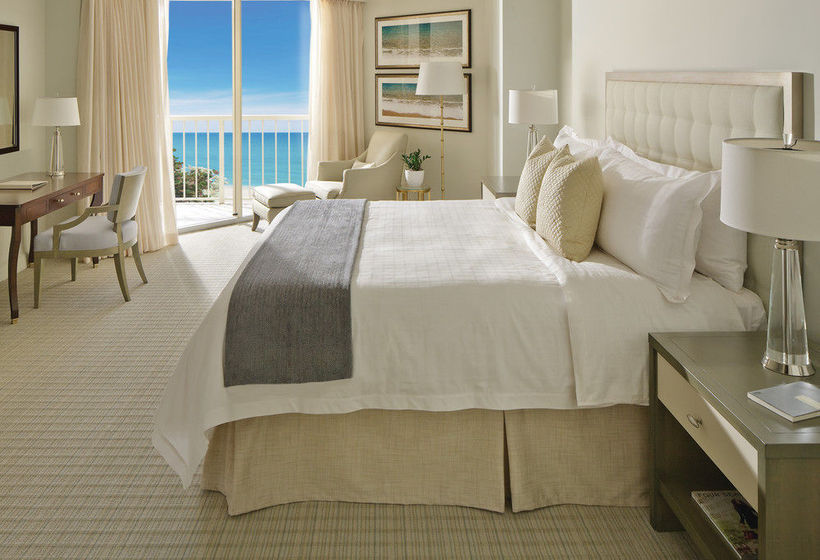 Hotel Four Seasons Palm Beach  | Palm Beach | Florida | United States 5