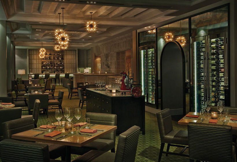 Hotel Four Seasons Palm Beach  | Palm Beach | Florida | United States 6