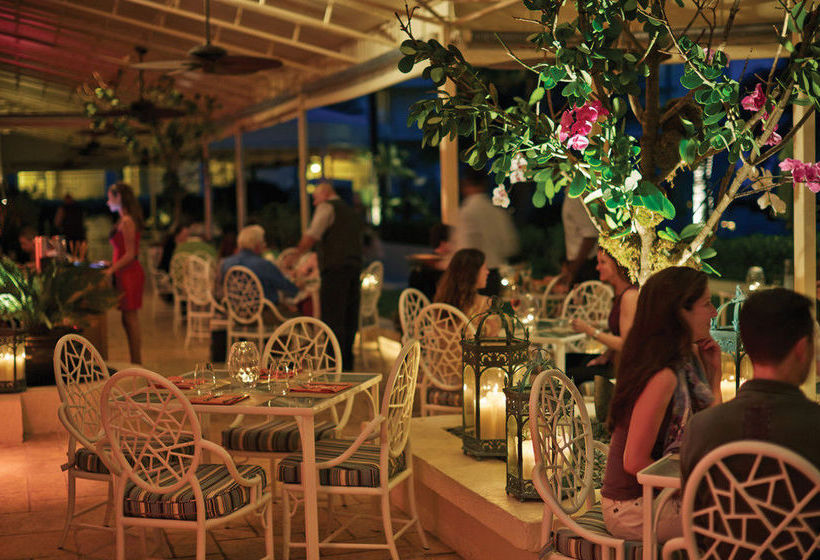 Hotel Four Seasons Palm Beach  | Palm Beach | Florida | United States 7