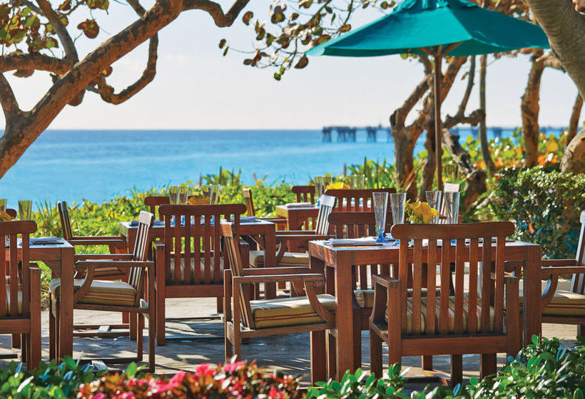 Hotel Four Seasons Palm Beach  | Palm Beach | Florida | United States 8