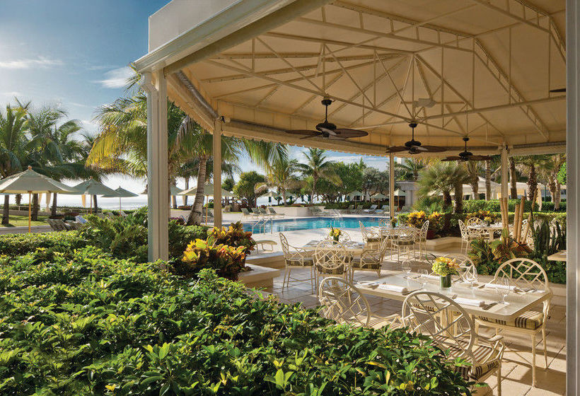Hotel Four Seasons Palm Beach  | Palm Beach | Florida | United States 9