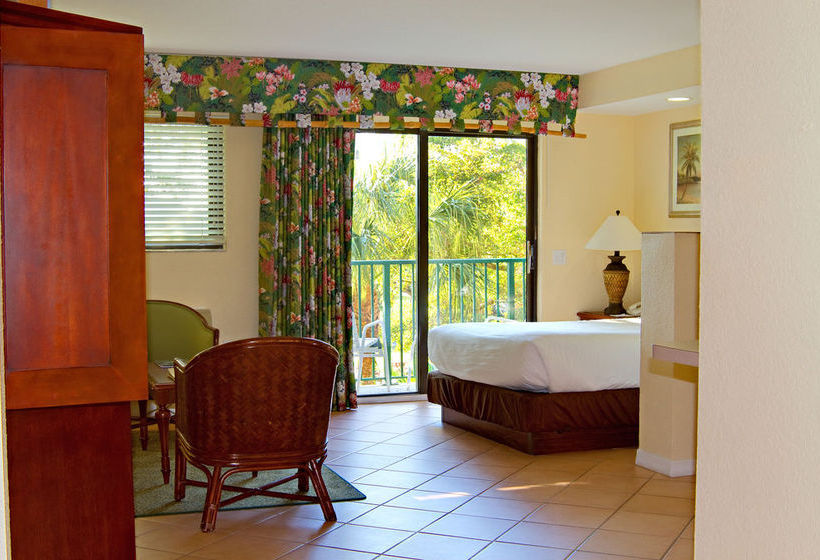 Resort Wyndham Palm-Aire  | Pompano Beach | Florida | Estados Unidos 12