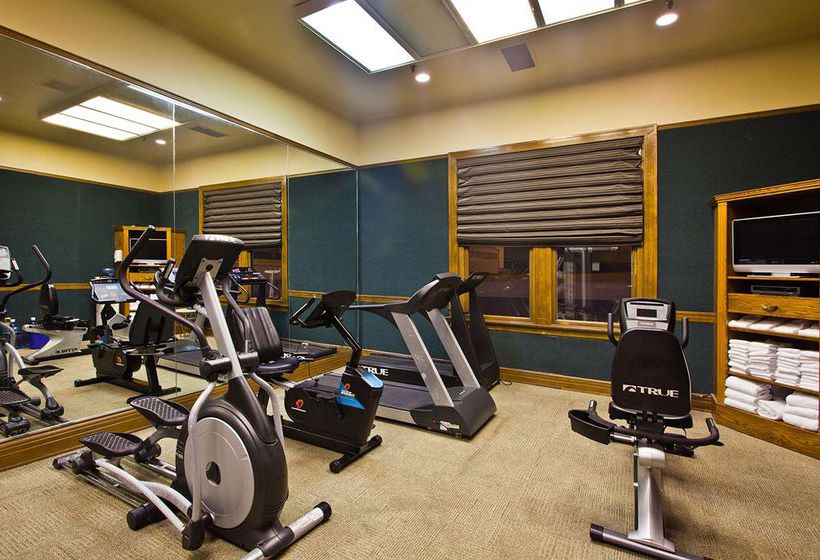 Crowne Plaza Pensacola Grand Hotel  | Pensacola | Florida | United States 2