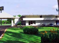 Hotel Quality Inn  | Ormond Beach | Florida | United States 1