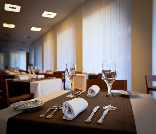 Premium Setúbal Hotel & Spa  | Setúbal | Setubal | Portugal 10