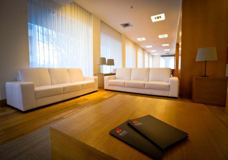 Premium Setúbal Hotel & Spa  | Setúbal | Setubal | Portugal 2