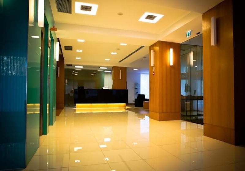 Premium Setúbal Hotel & Spa  | Setúbal | Setubal | Portugal 3