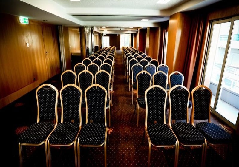 Premium Setúbal Hotel & Spa  | Setúbal | Setubal | Portugal 6