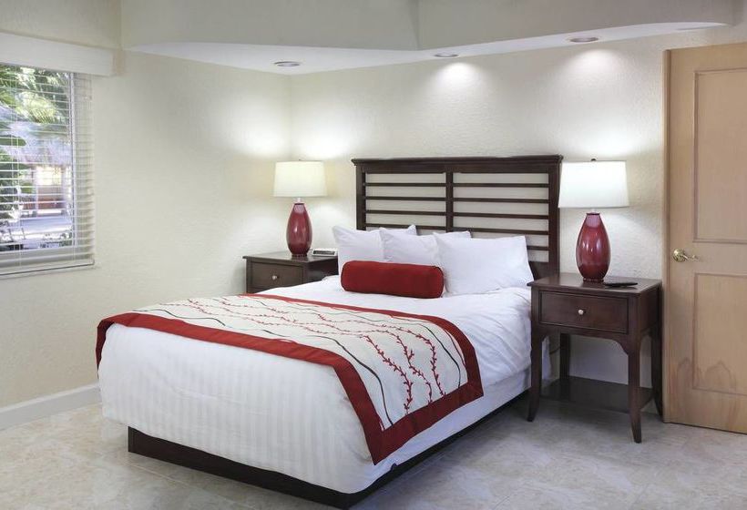 Resort Wyndham Sea Gardens  | Pompano Beach | Florida | United States 1