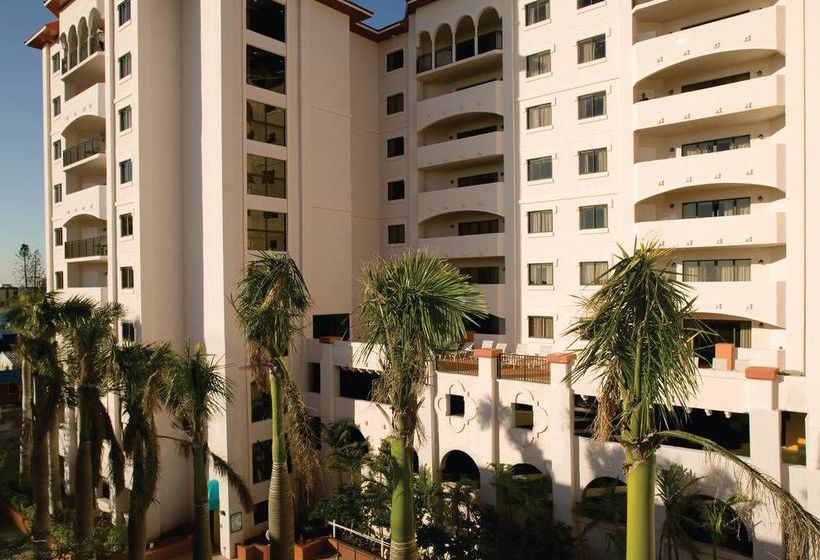 Resort Wyndham Sea Gardens  | Pompano Beach | Florida | United States 13