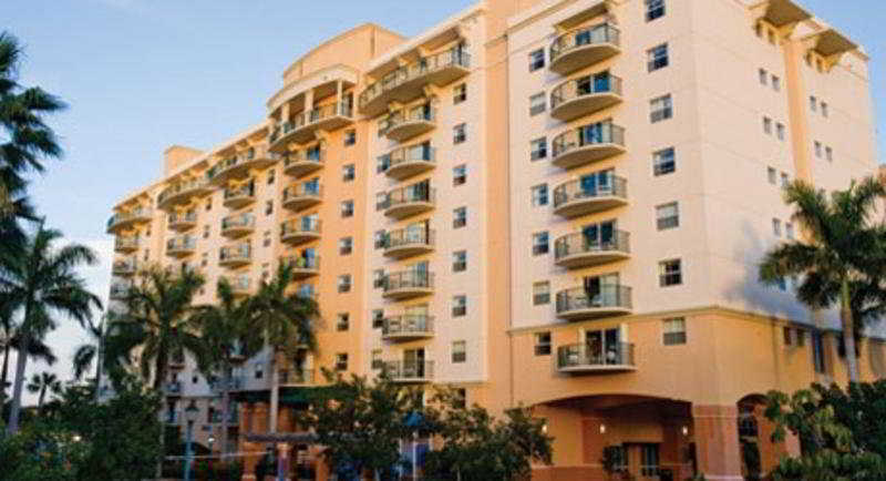 Resort Wyndham Sea Gardens  | Pompano Beach | Florida | United States 14