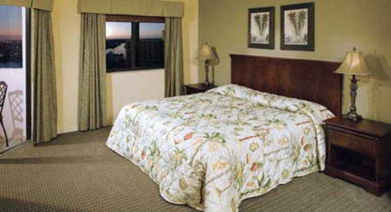 Resort Wyndham Sea Gardens  | Pompano Beach | Florida | United States 16