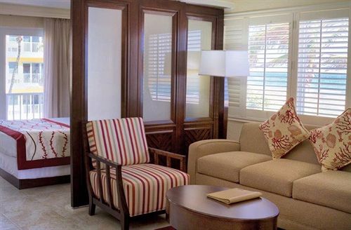 Resort Wyndham Sea Gardens  | Pompano Beach | Florida | United States 17