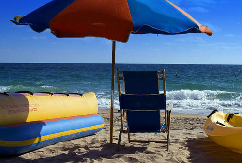 Resort Wyndham Sea Gardens  | Pompano Beach | Florida | United States 18