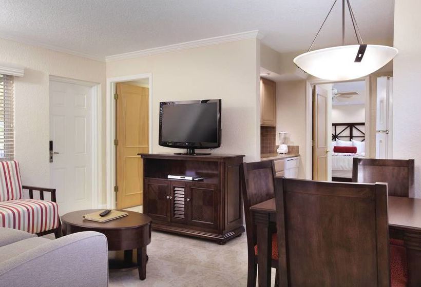 Resort Wyndham Sea Gardens  | Pompano Beach | Florida | United States 7