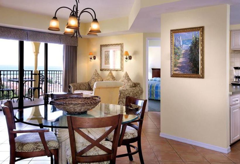 Resort Wyndham Sea Gardens  | Pompano Beach | Florida | United States 8