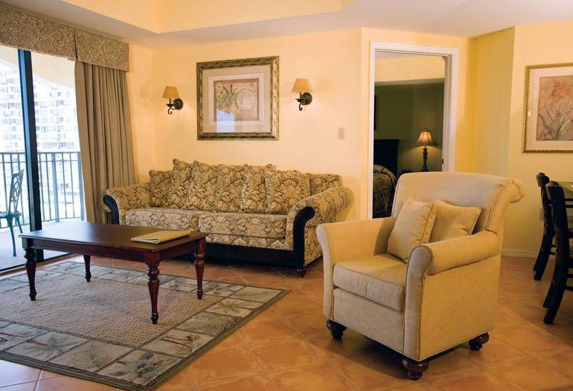 Resort Wyndham Sea Gardens  | Pompano Beach | Florida | United States 9