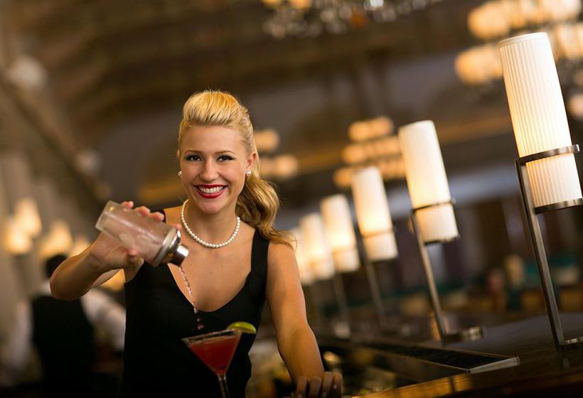 Hotel The Breakers  | Palm Beach | Florida | Estados Unidos 10