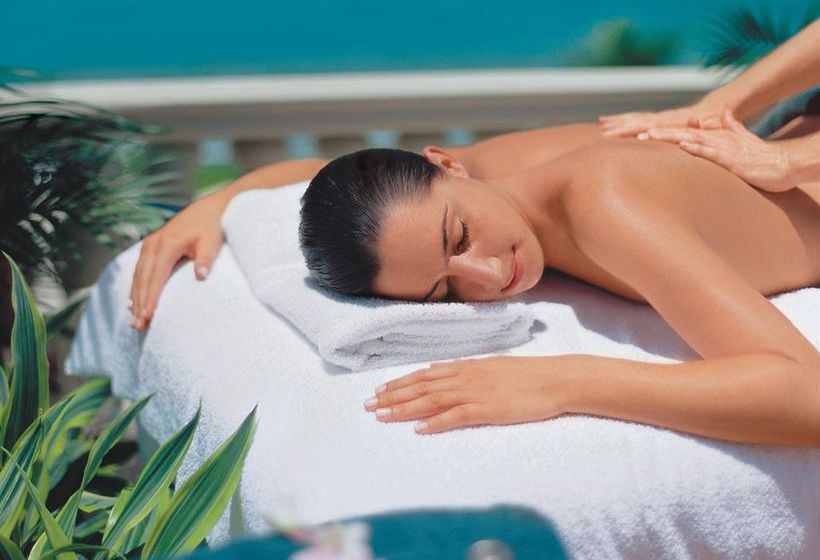 Hotel The Breakers  | Palm Beach | Florida | Estados Unidos 11