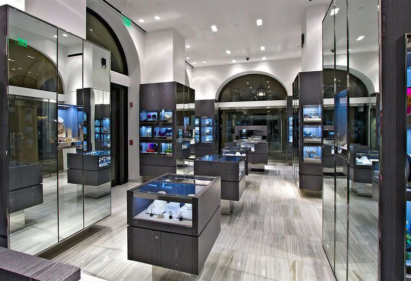 Hotel The Breakers  | Palm Beach | Florida | Estados Unidos 12