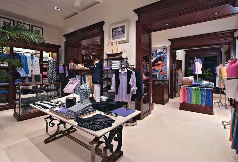 Hotel The Breakers  | Palm Beach | Florida | Estados Unidos 15