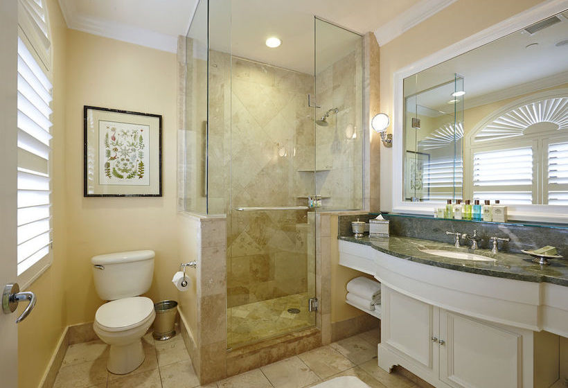 Hotel The Breakers  | Palm Beach | Florida | Estados Unidos 20