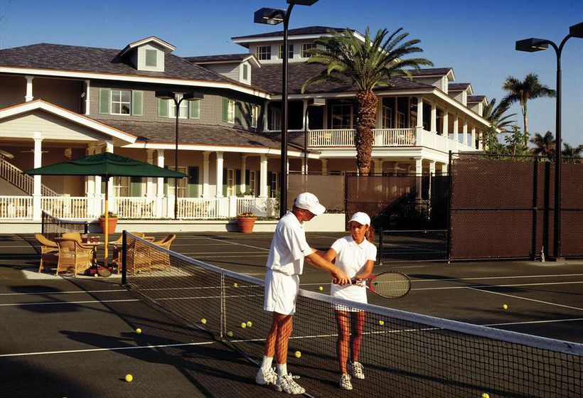 Hotel The Breakers  | Palm Beach | Florida | Estados Unidos 3