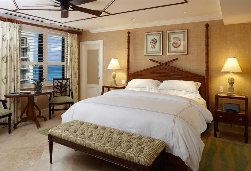 Hotel The Breakers  | Palm Beach | Florida | Estados Unidos 4