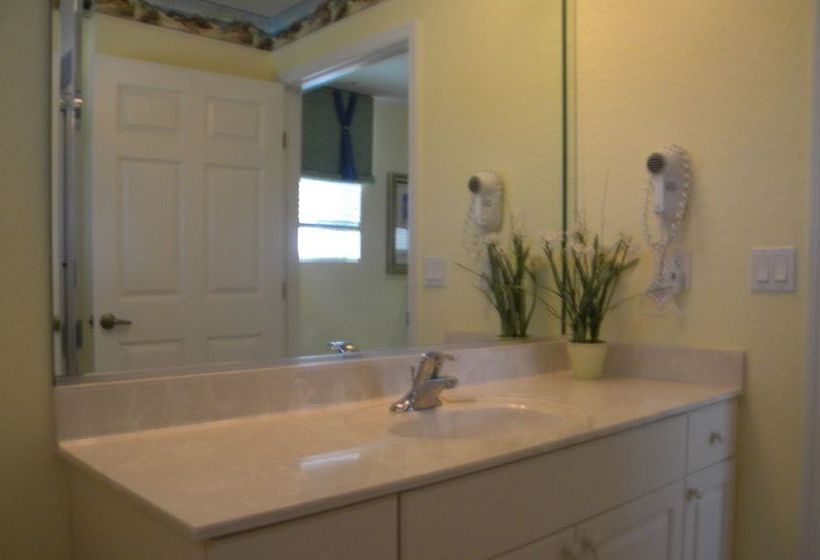 Treasure Cove Motel  | Ormond Beach | Florida | United States 11