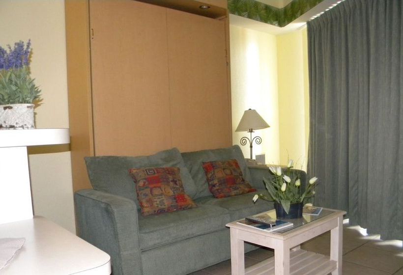 Treasure Cove Motel  | Ormond Beach | Florida | United States 13