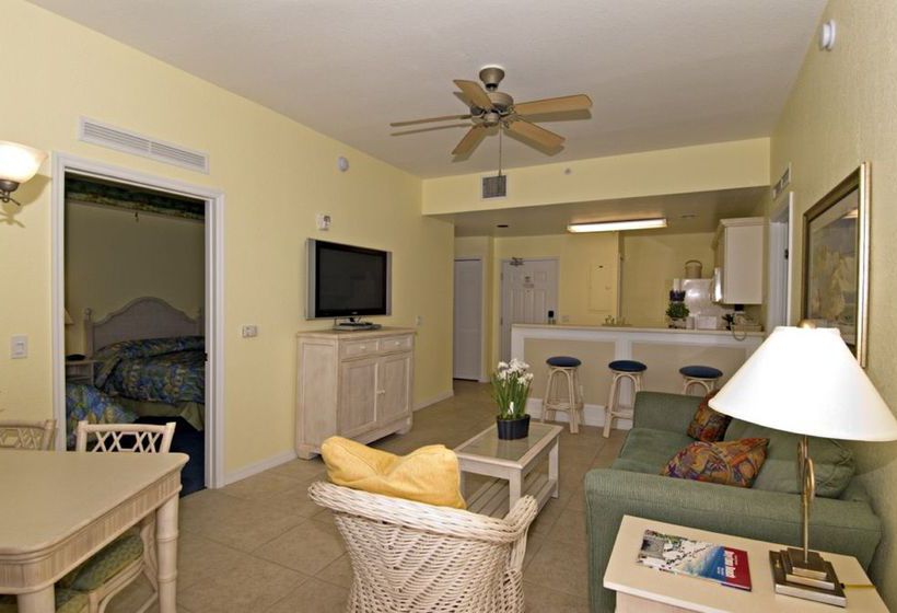 Treasure Cove Motel  | Ormond Beach | Florida | United States 15