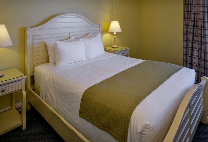 Treasure Cove Motel  | Ormond Beach | Florida | United States 16