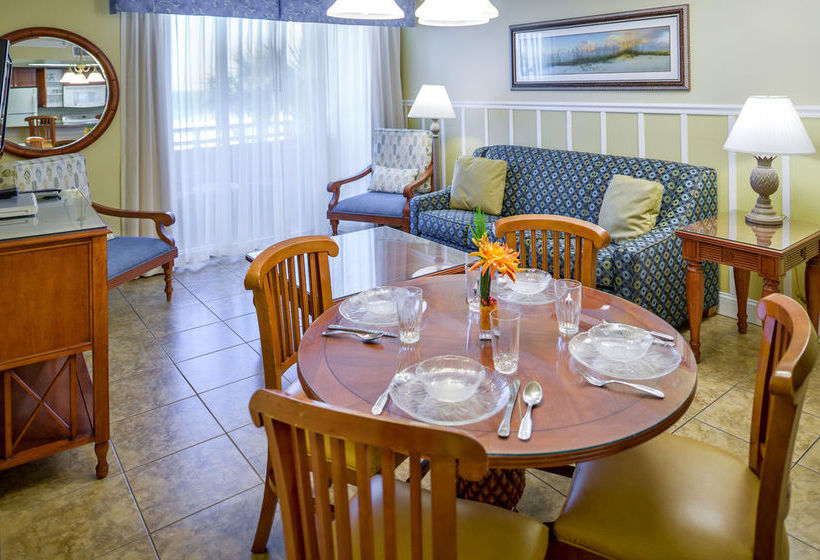 Treasure Cove Motel  | Ormond Beach | Florida | United States 17