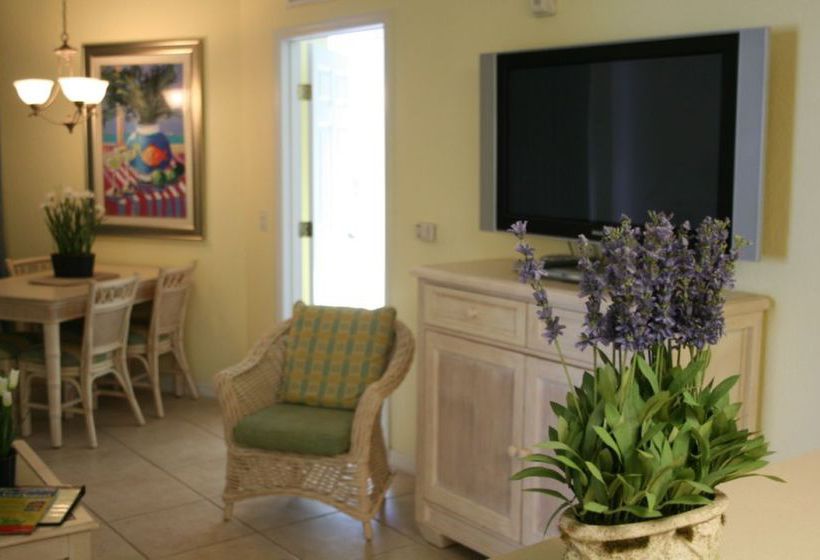 Treasure Cove Motel  | Ormond Beach | Florida | United States 20