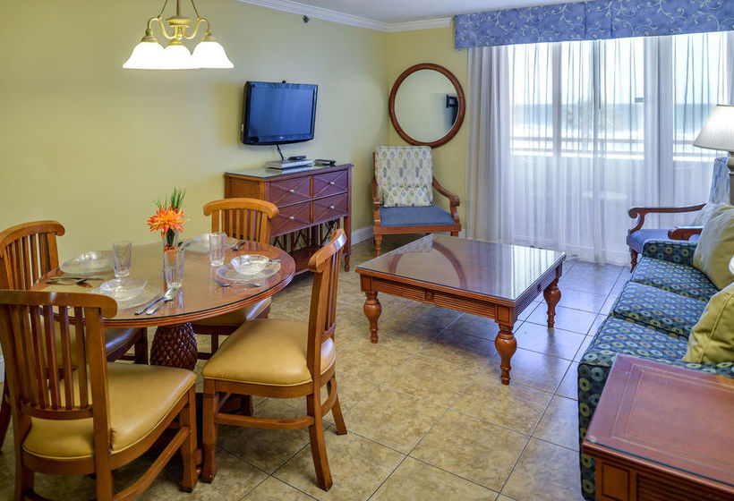 Treasure Cove Motel  | Ormond Beach | Florida | United States 8